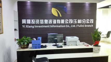 翼翔投資信息咨詢——企業管理咨詢的專業指南與價值解析