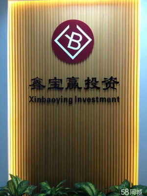 蘇州鑫寶贏投資咨詢(xún) 專(zhuān)業(yè)財(cái)富導(dǎo)航，穩(wěn)健投資伙伴