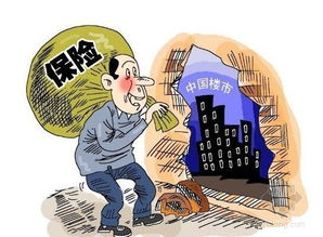 險(xiǎn)資入局激活地產(chǎn)投資新動(dòng)能，企業(yè)管理咨詢(xún)視角 把握3萬(wàn)起的戰(zhàn)略機(jī)遇