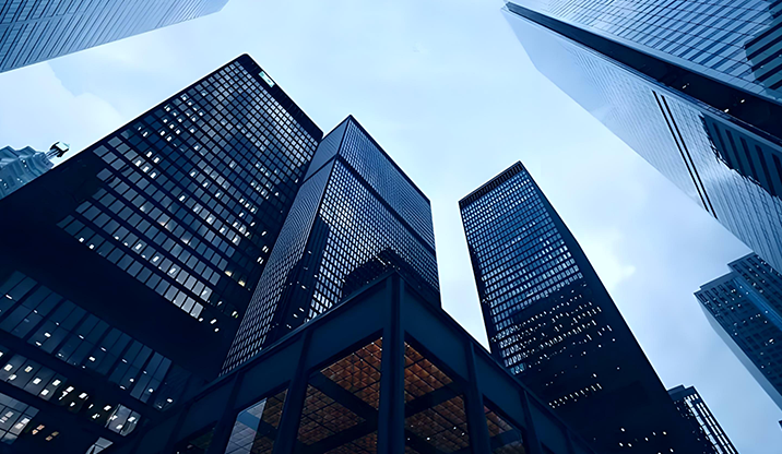 內(nèi)蒙古博儒投資咨詢(xún) 區(qū)域投資的專(zhuān)業(yè)向?qū)c智慧引擎