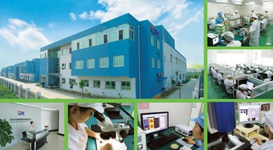 蘇州天孚屢獲佳績彰顯綜合實力，技術咨詢助力行業創新